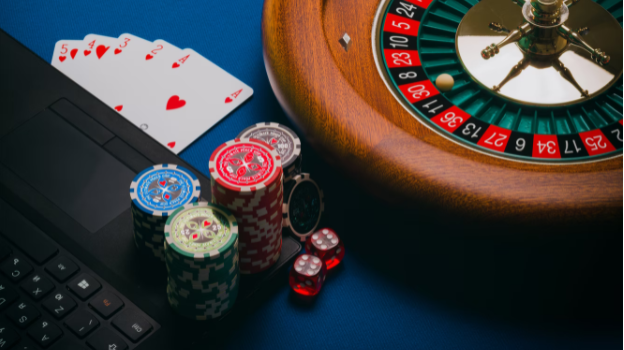Understanding UK Gambling Culture
