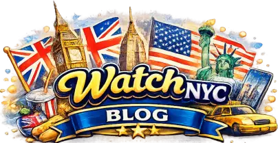 whatch nyc logo